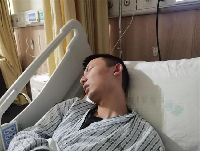 医生接诊胰腺癌死者，无意间发现癌死规律，他们通常有这3大爱好